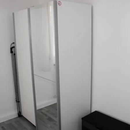 Ruhiges & Schickes 4 Zi-Apartment Heilbronn Buitenkant foto