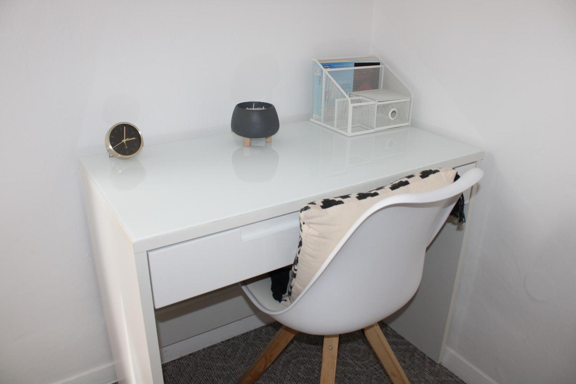 Ruhiges & Schickes 4 Zi-apartment Apartment Heilbronn